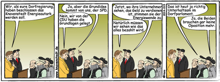 Knavenstedt