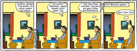 Knavenstedt