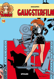 Franka 10