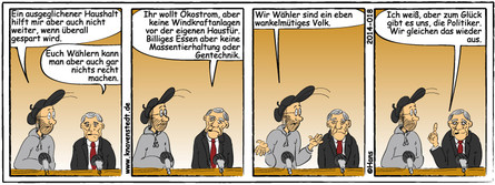 Knavenstedt