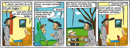 Knavenstedt