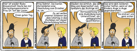 Knavenstedt
