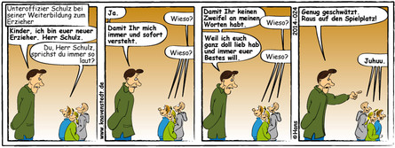 Knavenstedt