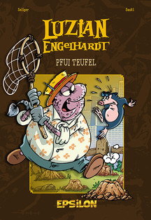 Luzian Engelhardt 5