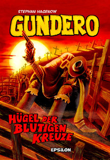 Gundero 1