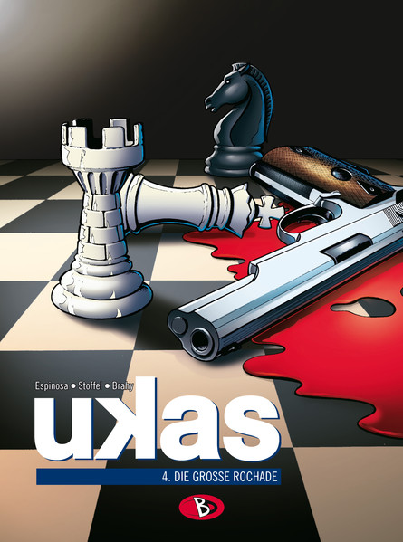 Ukas #4
