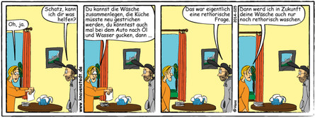 Knavenstedt