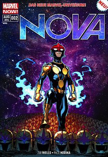 Nova 2