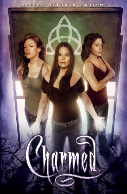 Charmed 1