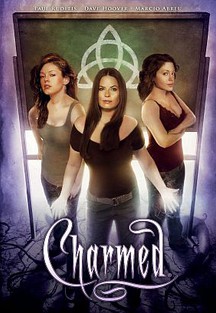 Charmed 1