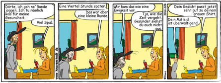 Knavenstedt