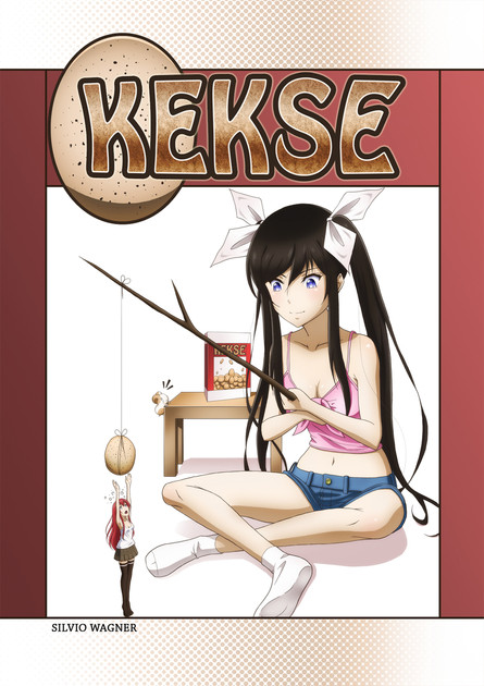 Kekse
