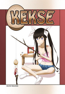 Kekse