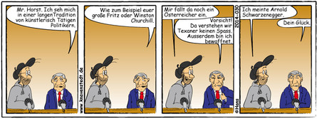 Knavenstedt
