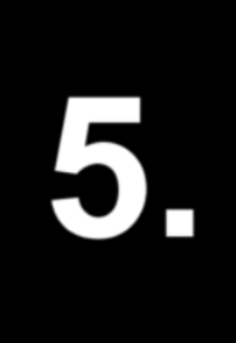 5.