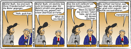 Knavenstedt