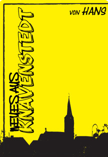 Knavenstedt