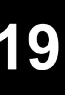 19.