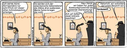 Knavenstedt