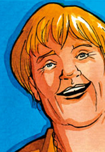 Parallelwelten