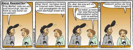 Knavenstedt