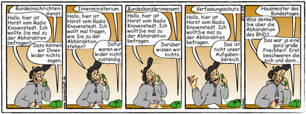 Knavenstedt