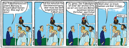 Knavenstedt