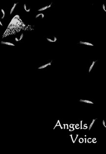 Angels Voice