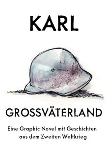 Großväterland