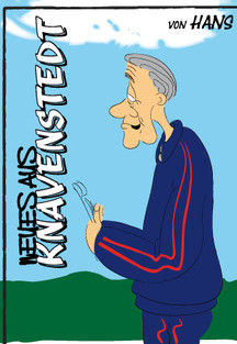 Knavenstedt