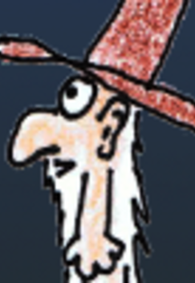 Greensniper IV - Quo Vadis