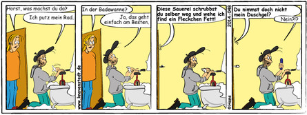 Knavenstedt