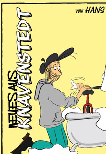 Knavenstedt