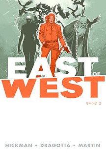 East of West 2