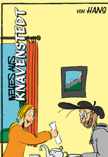 Knavenstedt