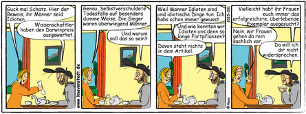 Knavenstedt