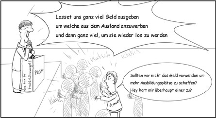 DummeKommentare3