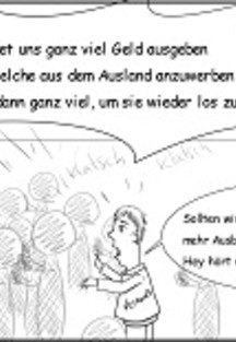 DummeKommentare3