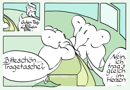 LL-Ein Lächeln Bitte