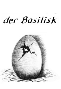 Der Tötlëgër - ein Grusicomical. Ausschnitt 1
