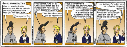 Knavenstedt