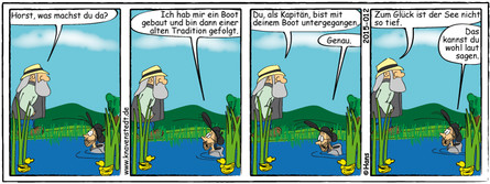 Knavenstedt