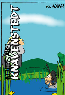Knavenstedt