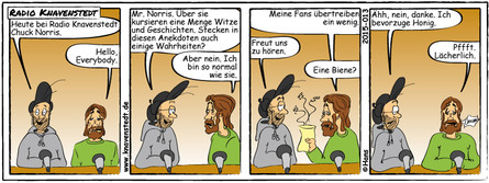 Knavenstedt
