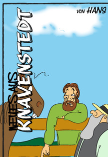 Knavenstedt