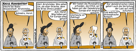 Knavenstedt