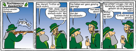 Knavenstedt