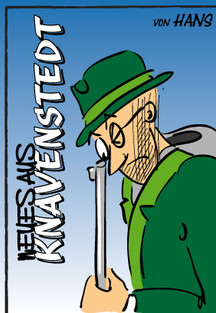 Knavenstedt