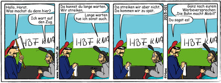 Knavenstedt