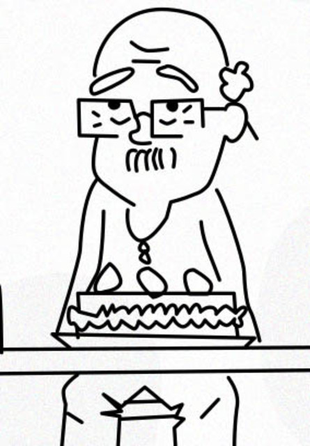 Die Blockflötengruppe